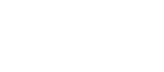 欧易交易所官网