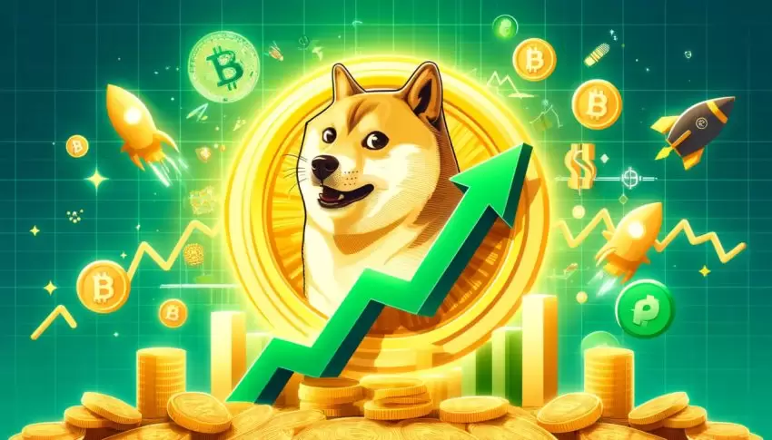如何利用技术手段降低加密货币交易的风险？