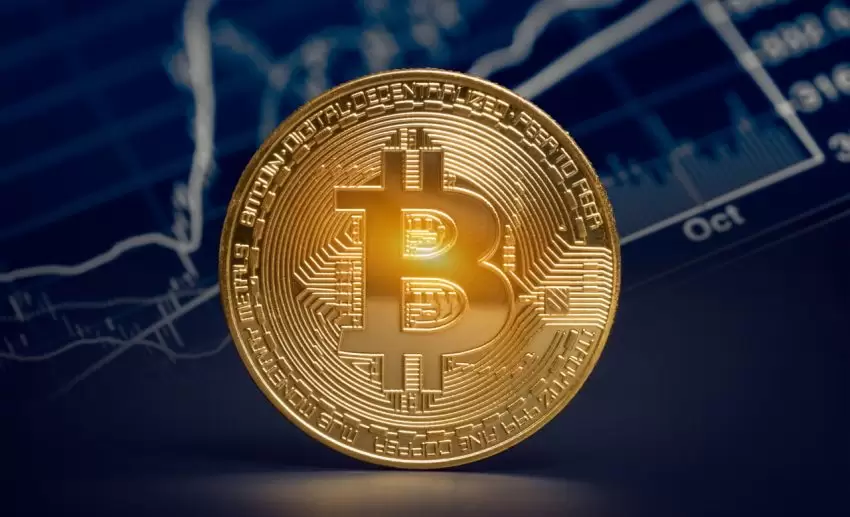 业内人士：加密货币投资要谨慎，切勿盲目跟风